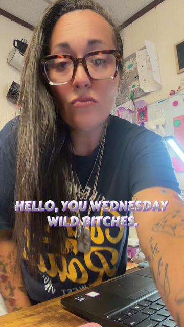 @wvmountainmama818