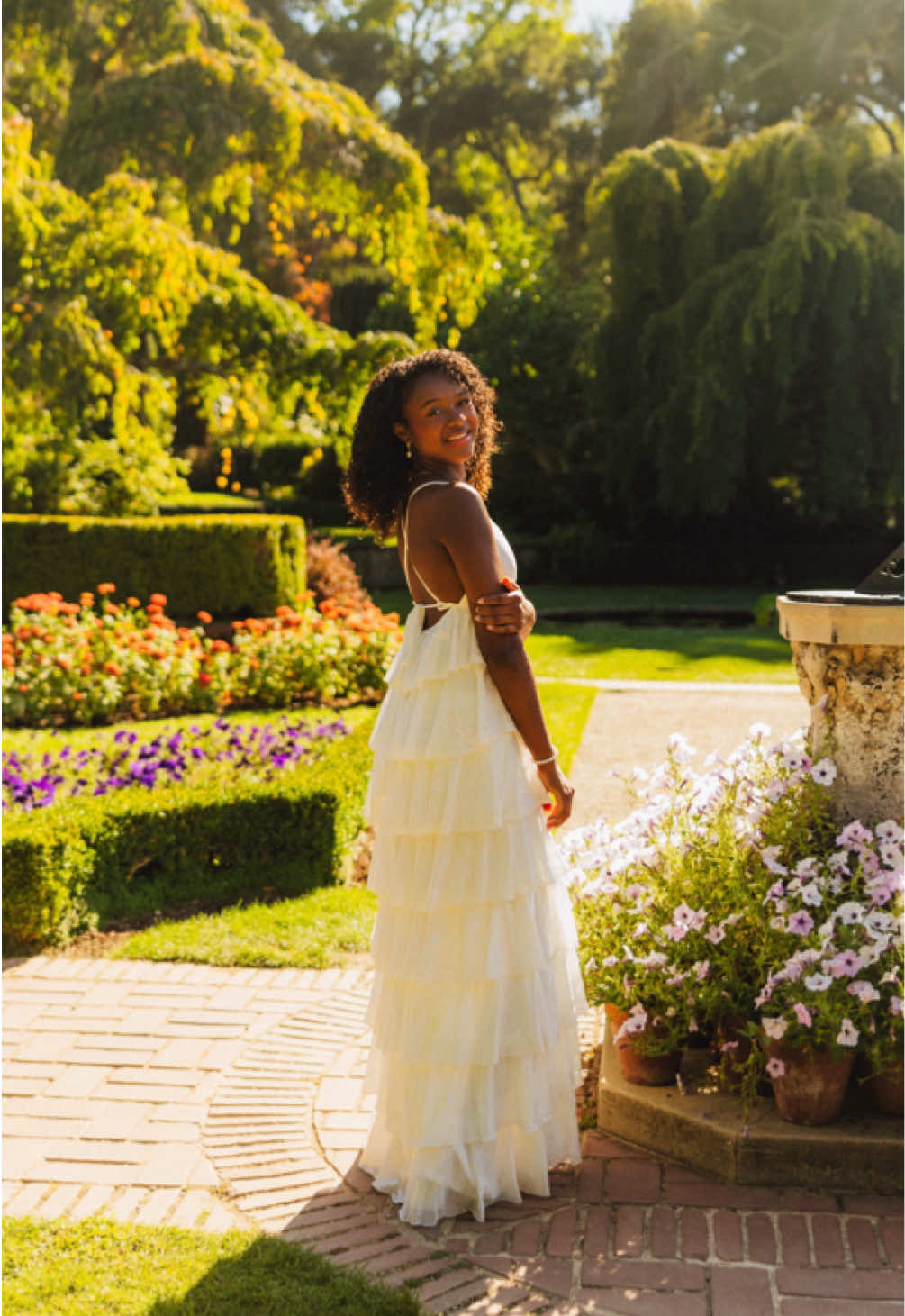 @Brian - NorCal Photographer