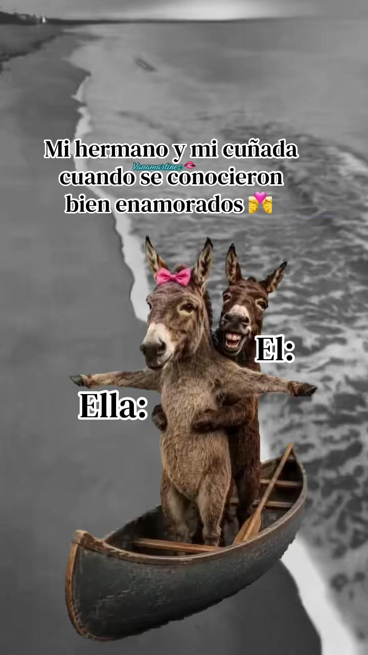 @vanamartinez93🫦