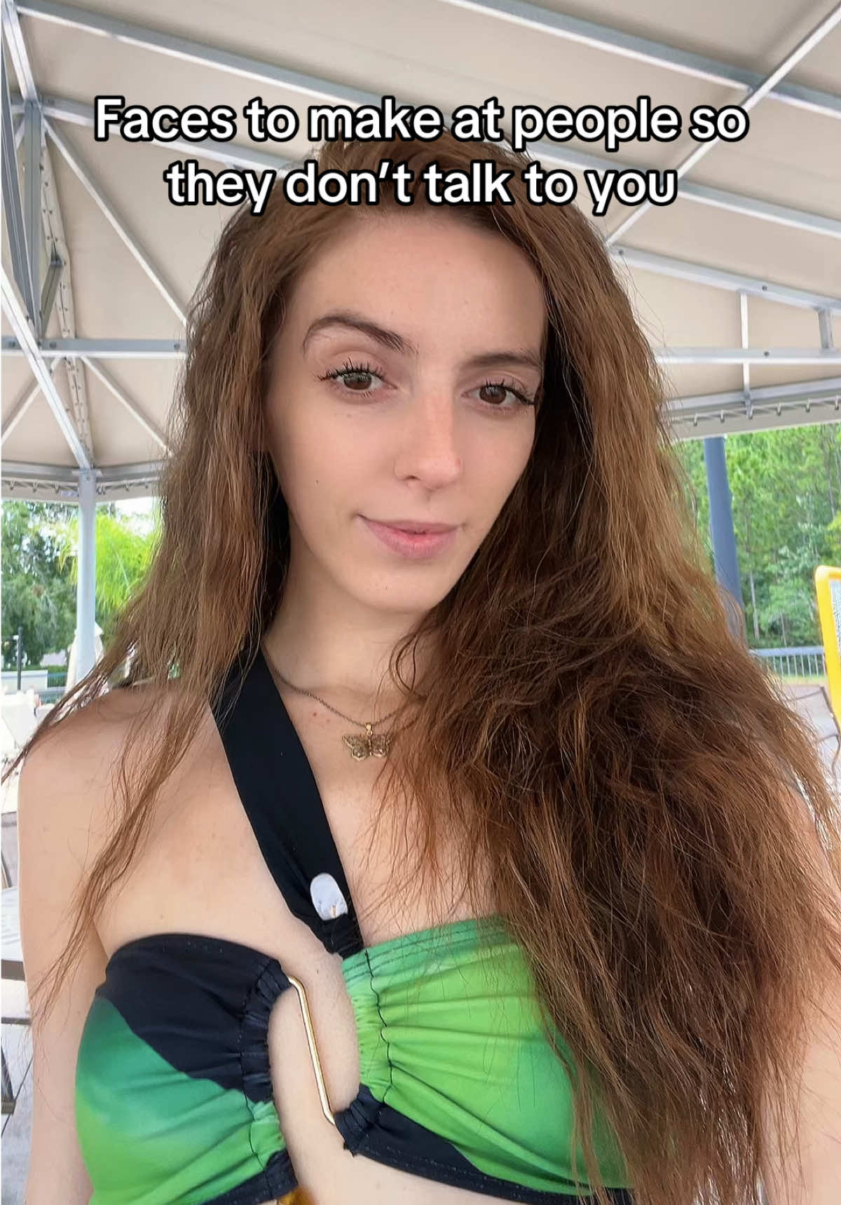 @Aaliyah Milan💚
