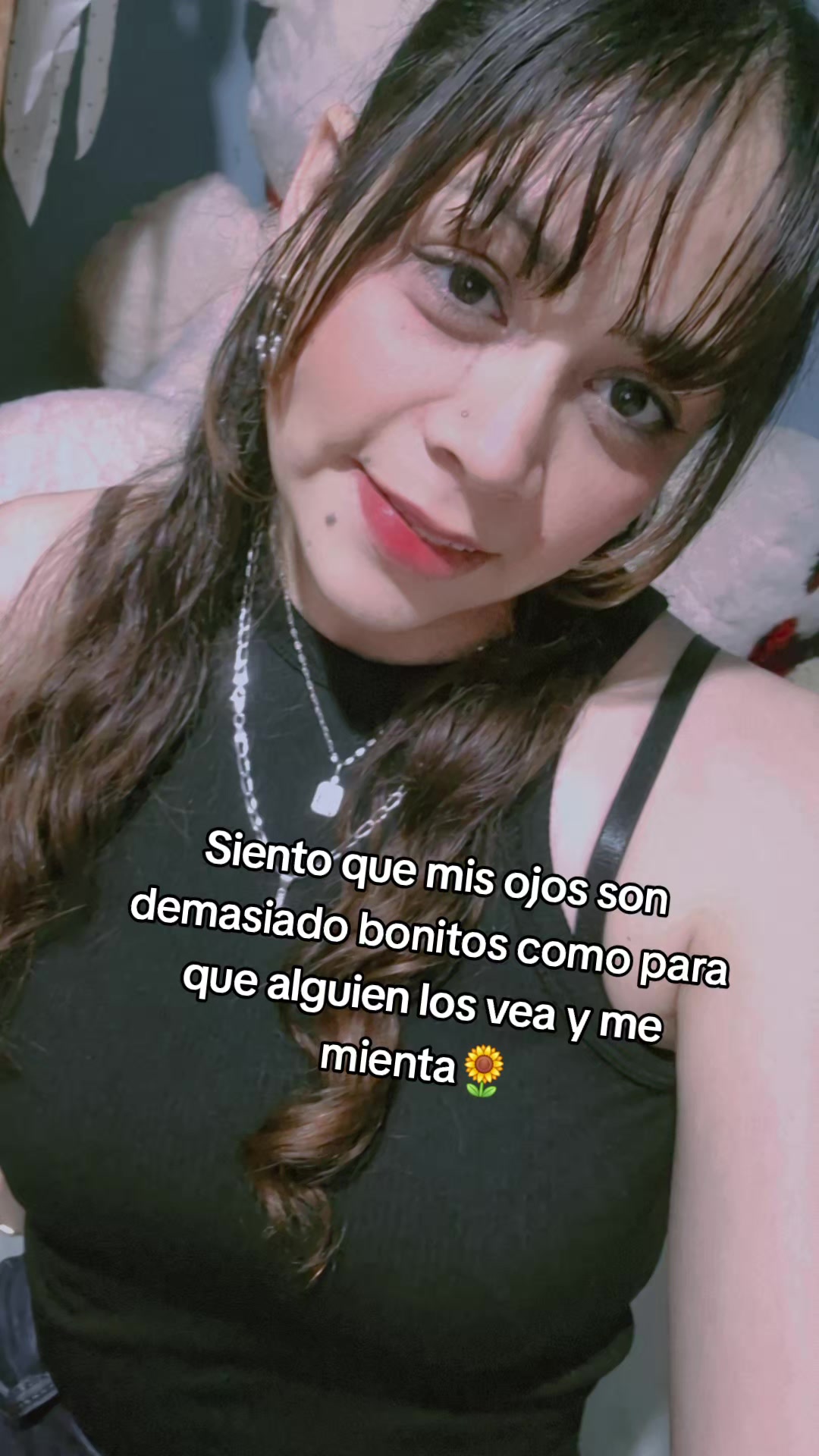 @ᥫ᭡𝑵𝒂𝒏𝒄𝒚🌻🩷👑
