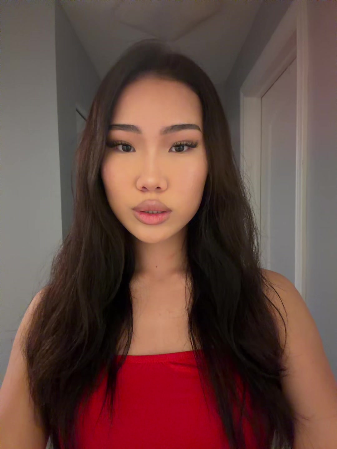 @e