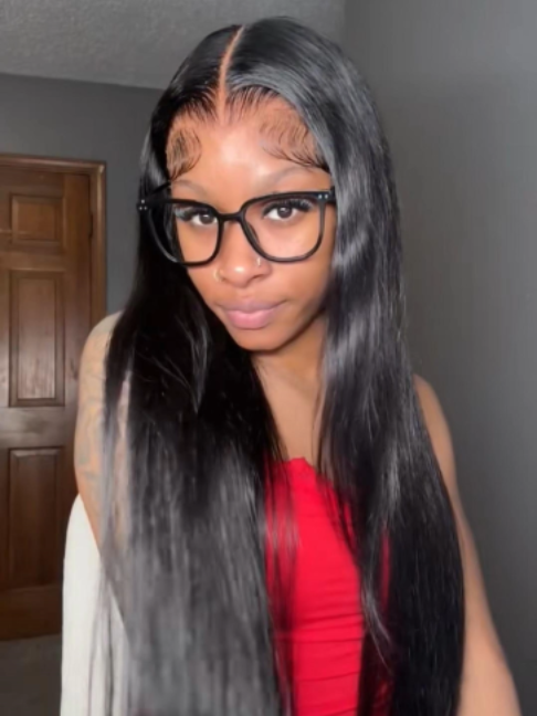 @suquhairbeauty