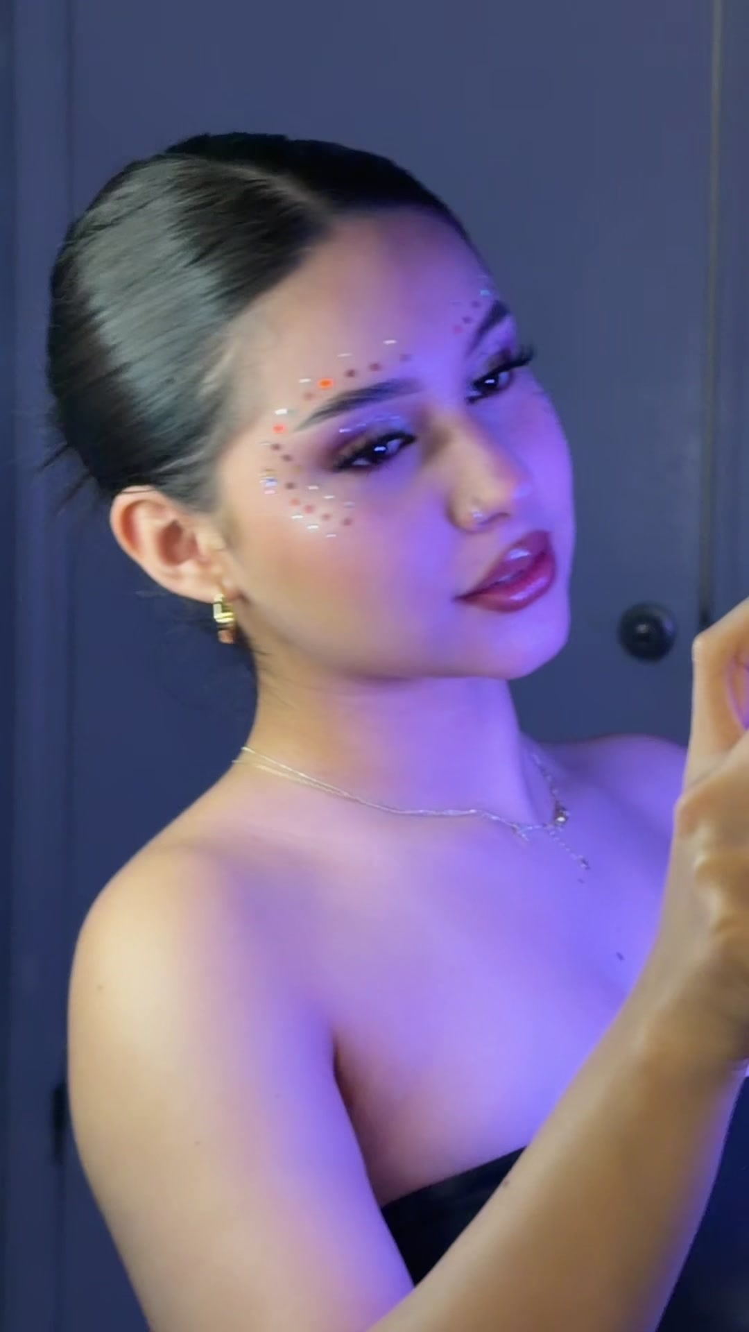 @𝓥𝓪𝓵🪽