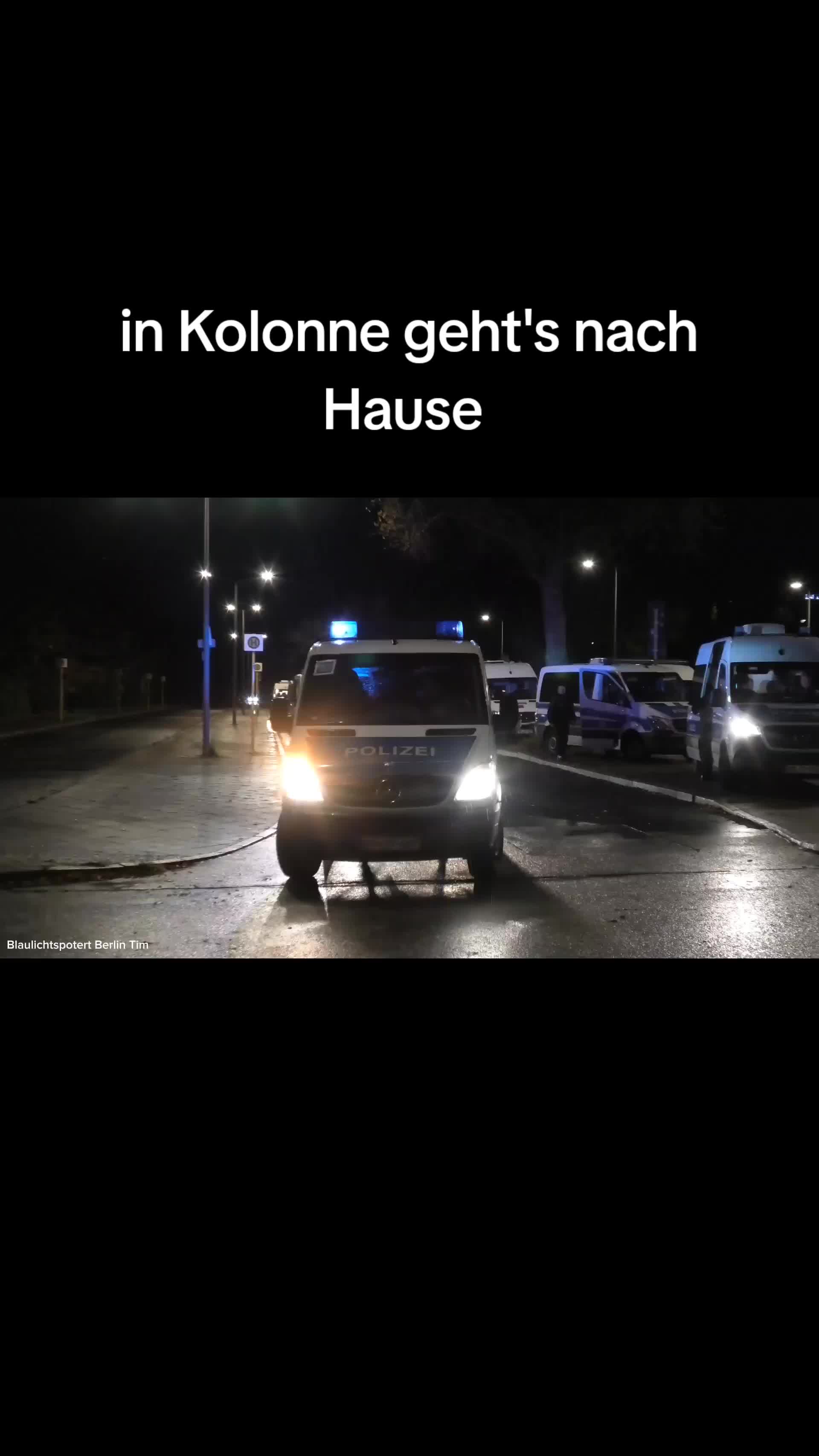 @Blaulichtspotter Berlin Tim