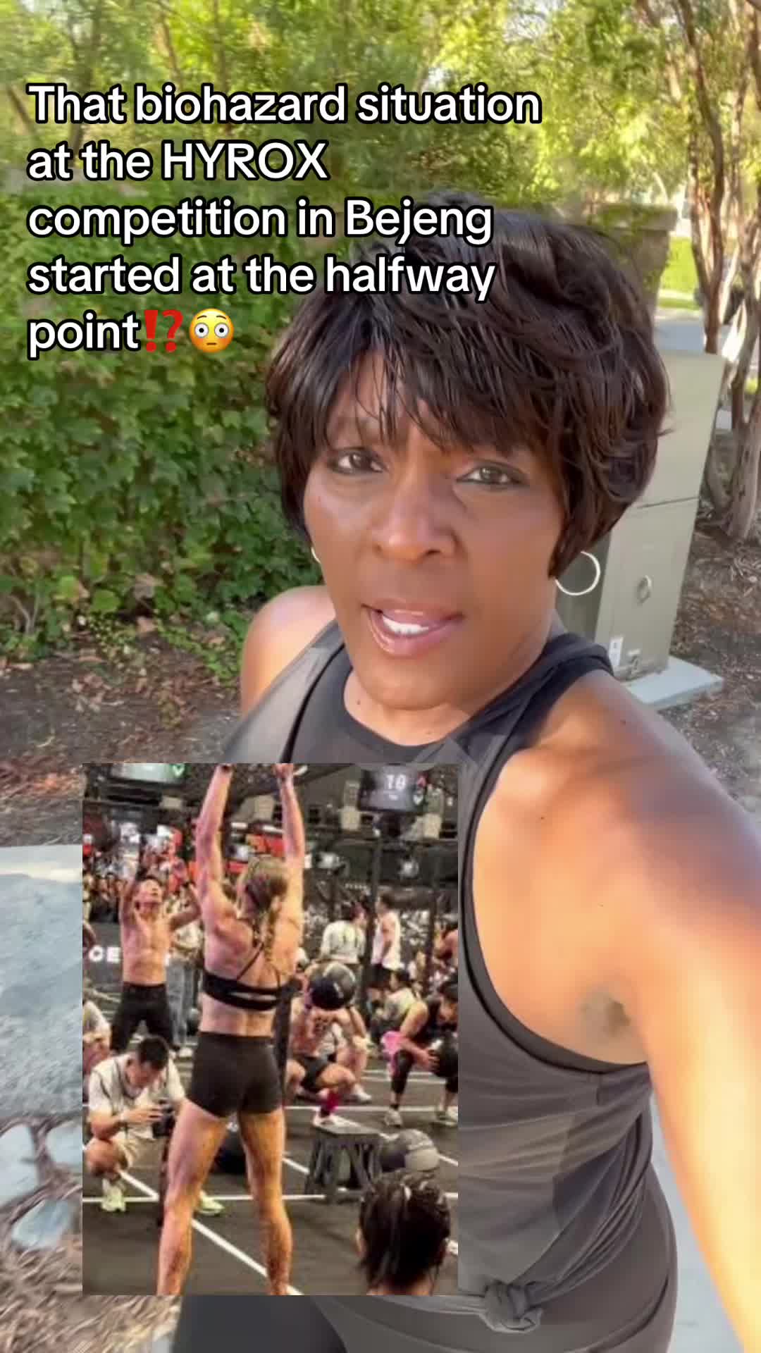 @Tall_lioness64♌️