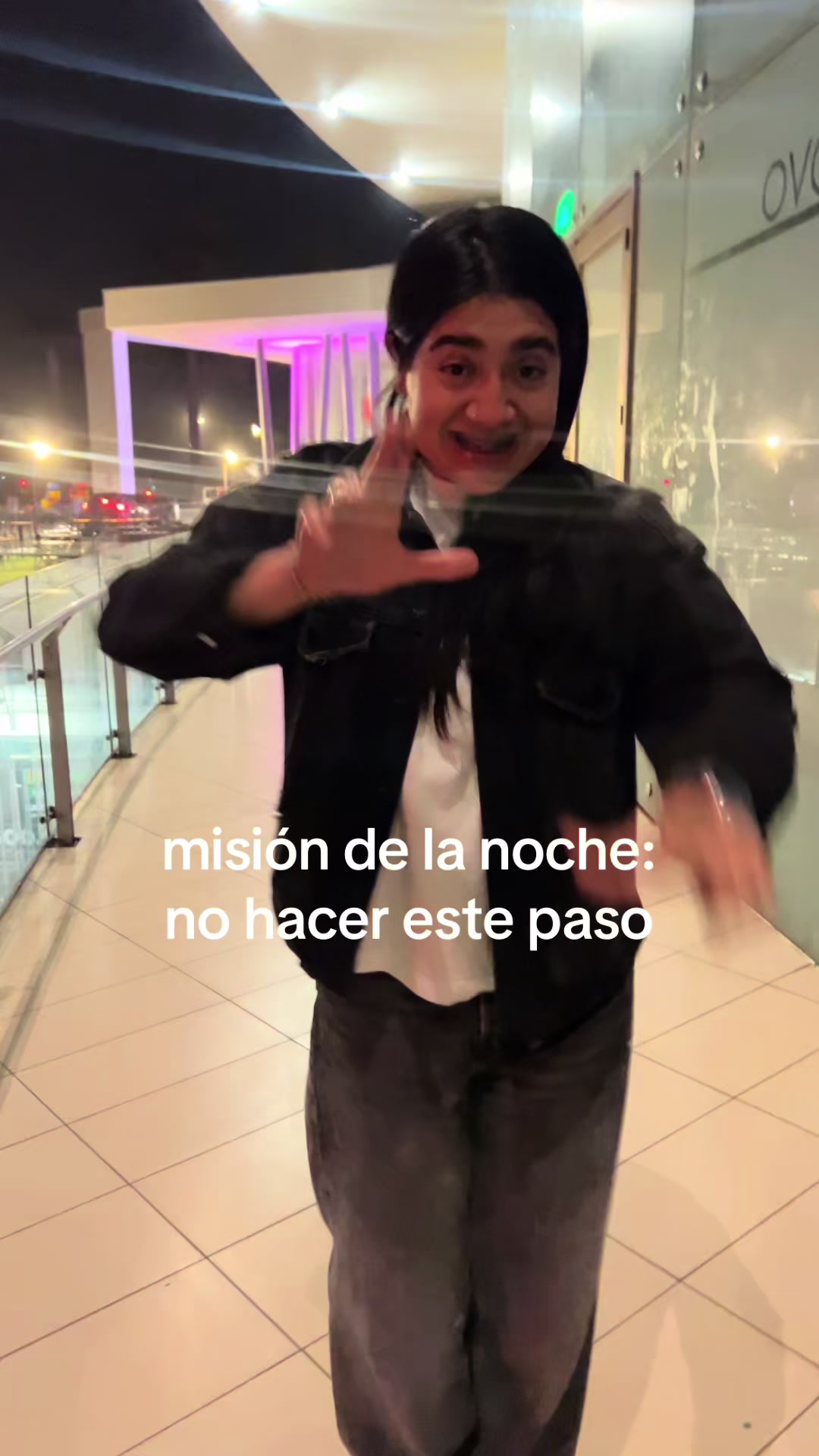 @panxa