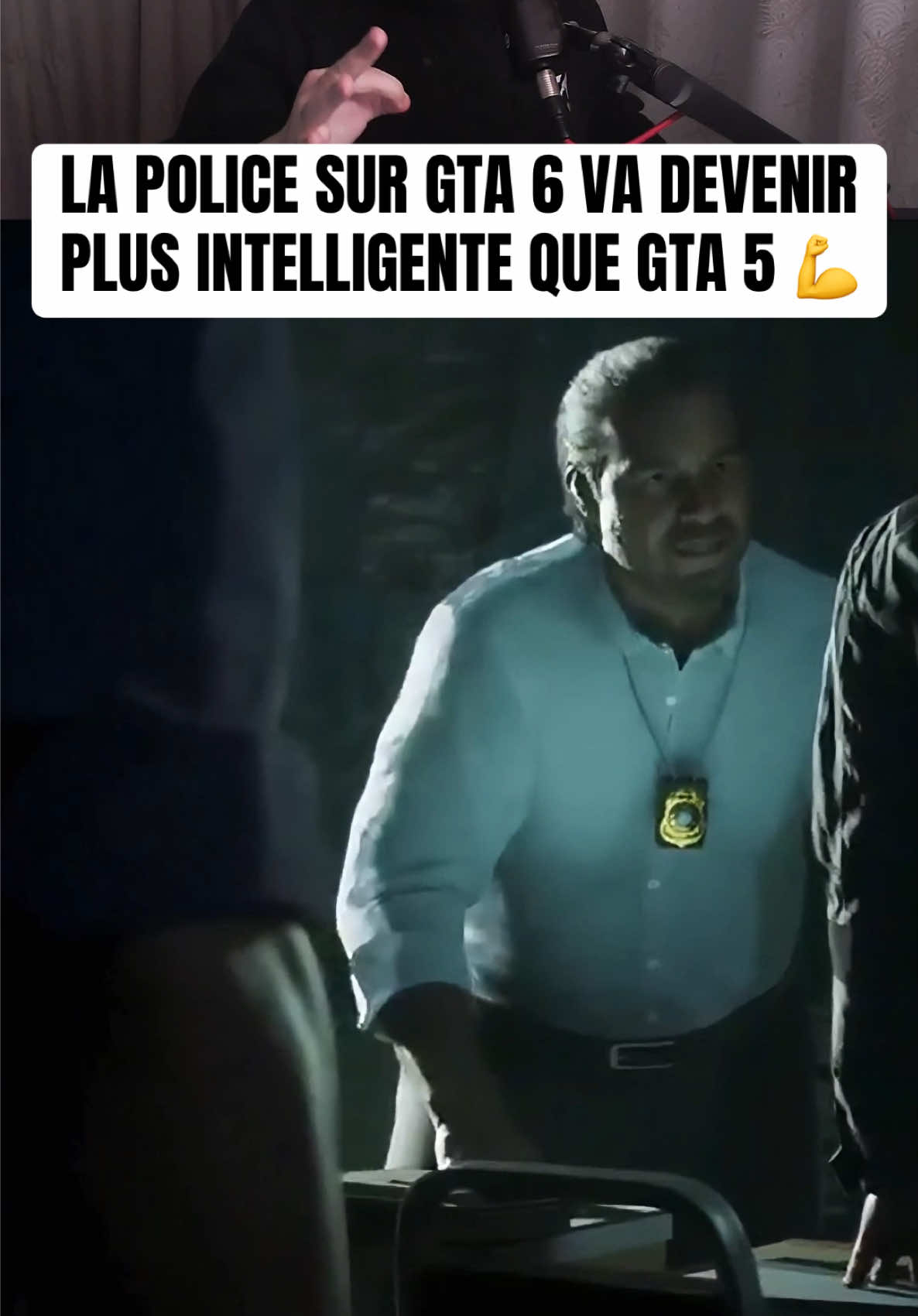 @danielfut_xp