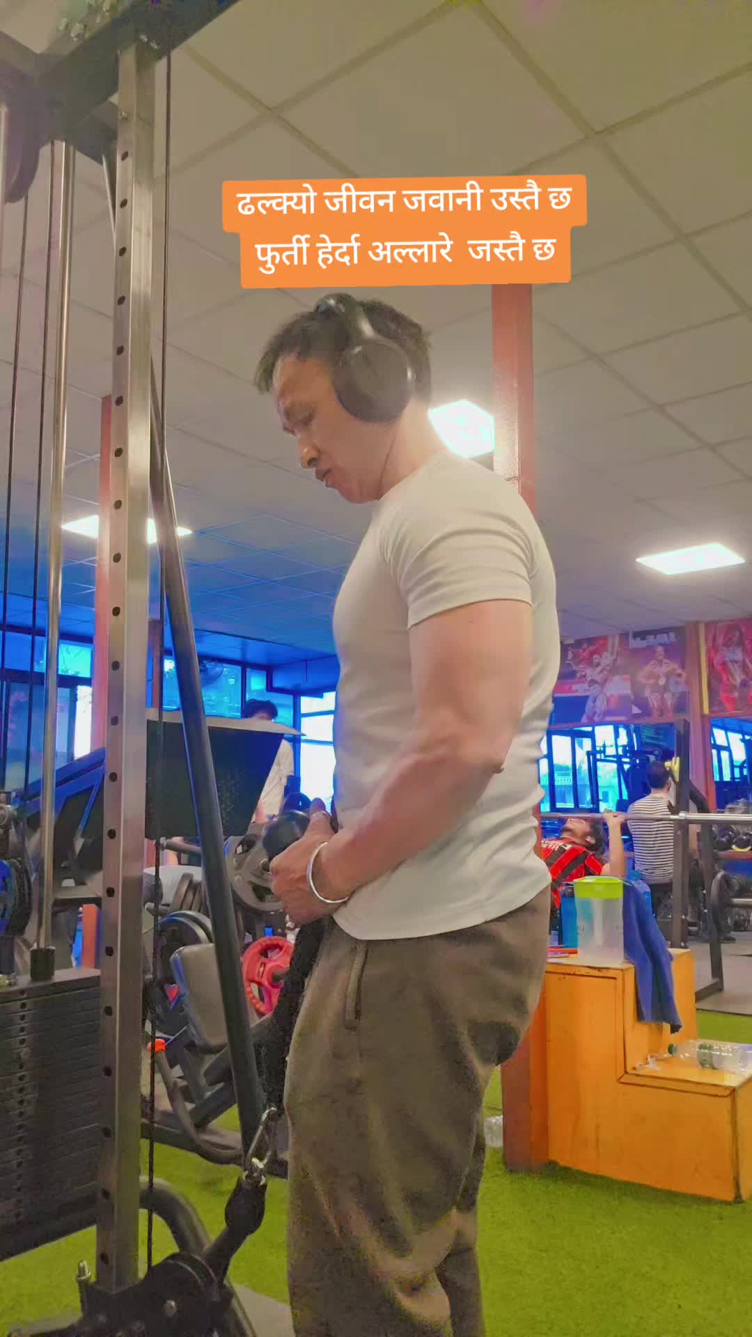 @Devendraj555