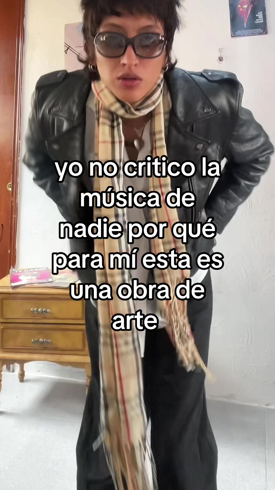 @dono♱