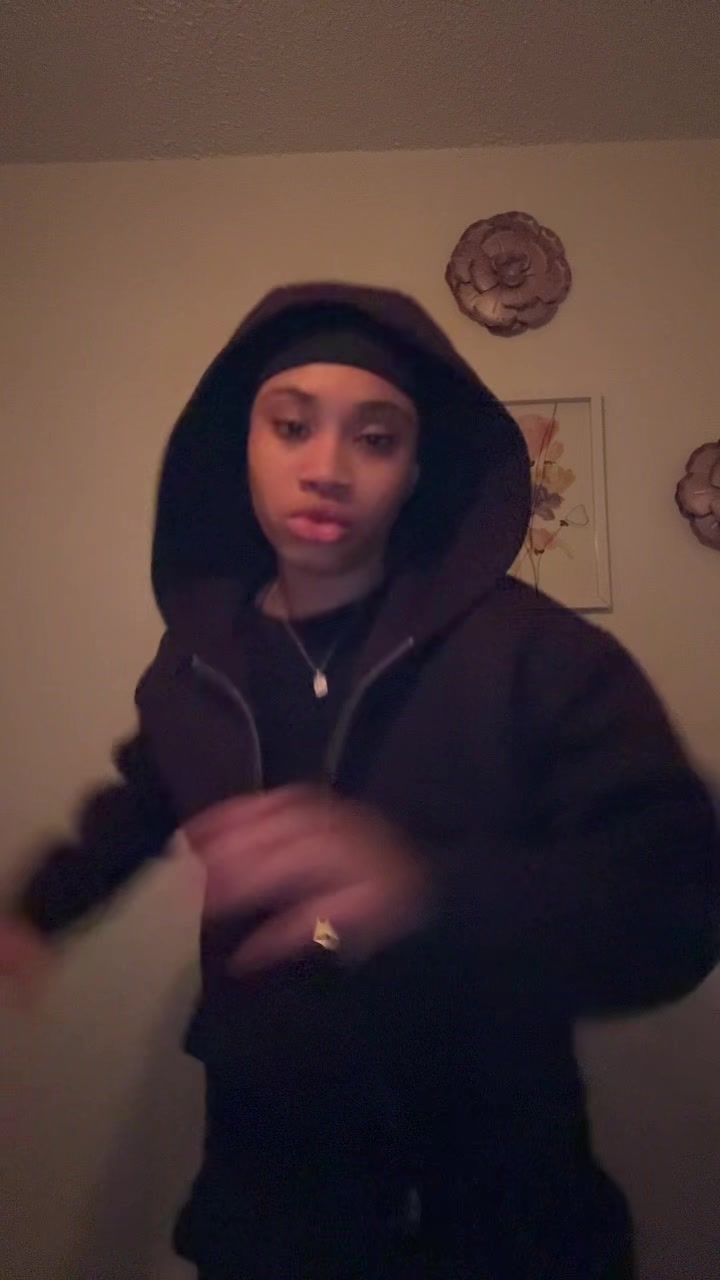 @Tiani.jada