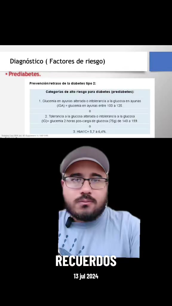 @Dr. Ajolote.