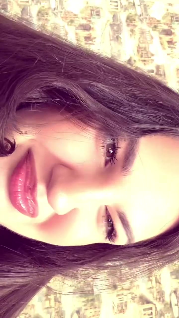 @an🇦🇲