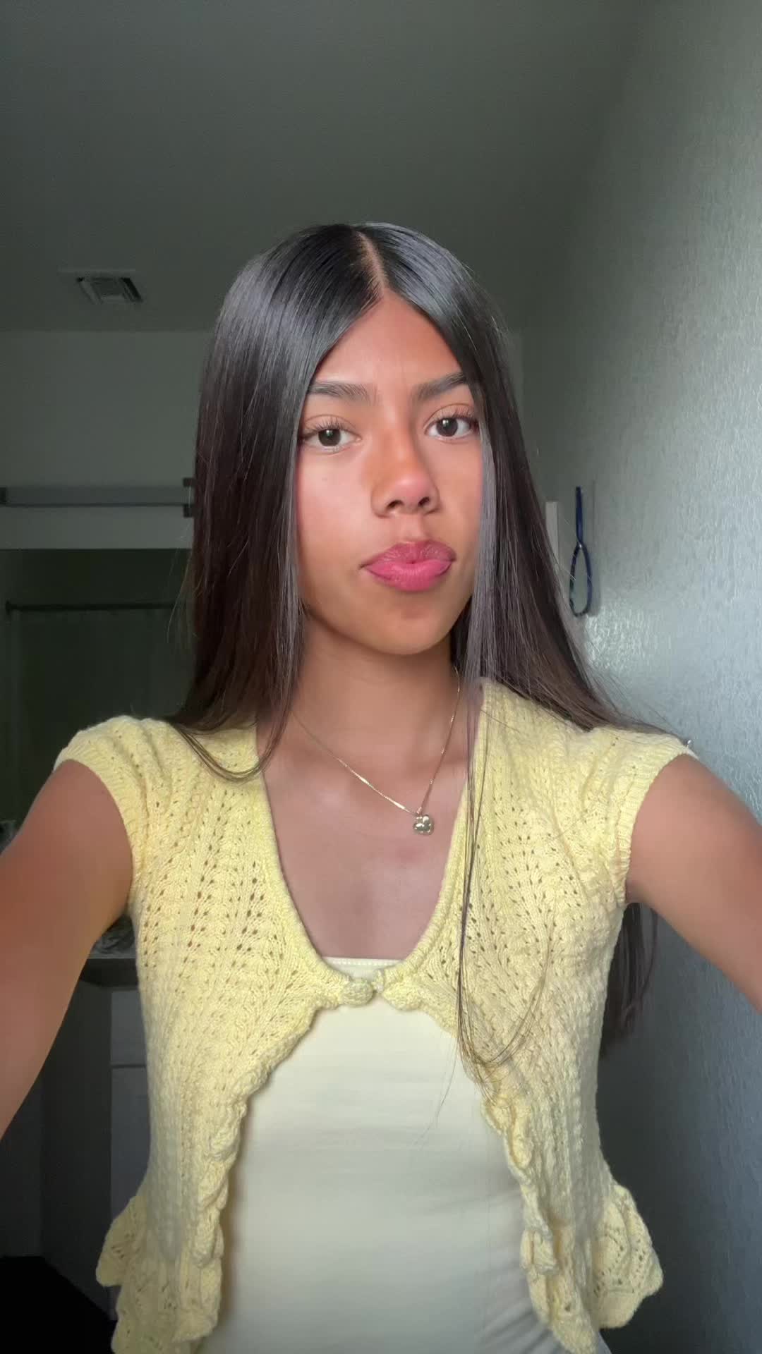 @lulusfits4