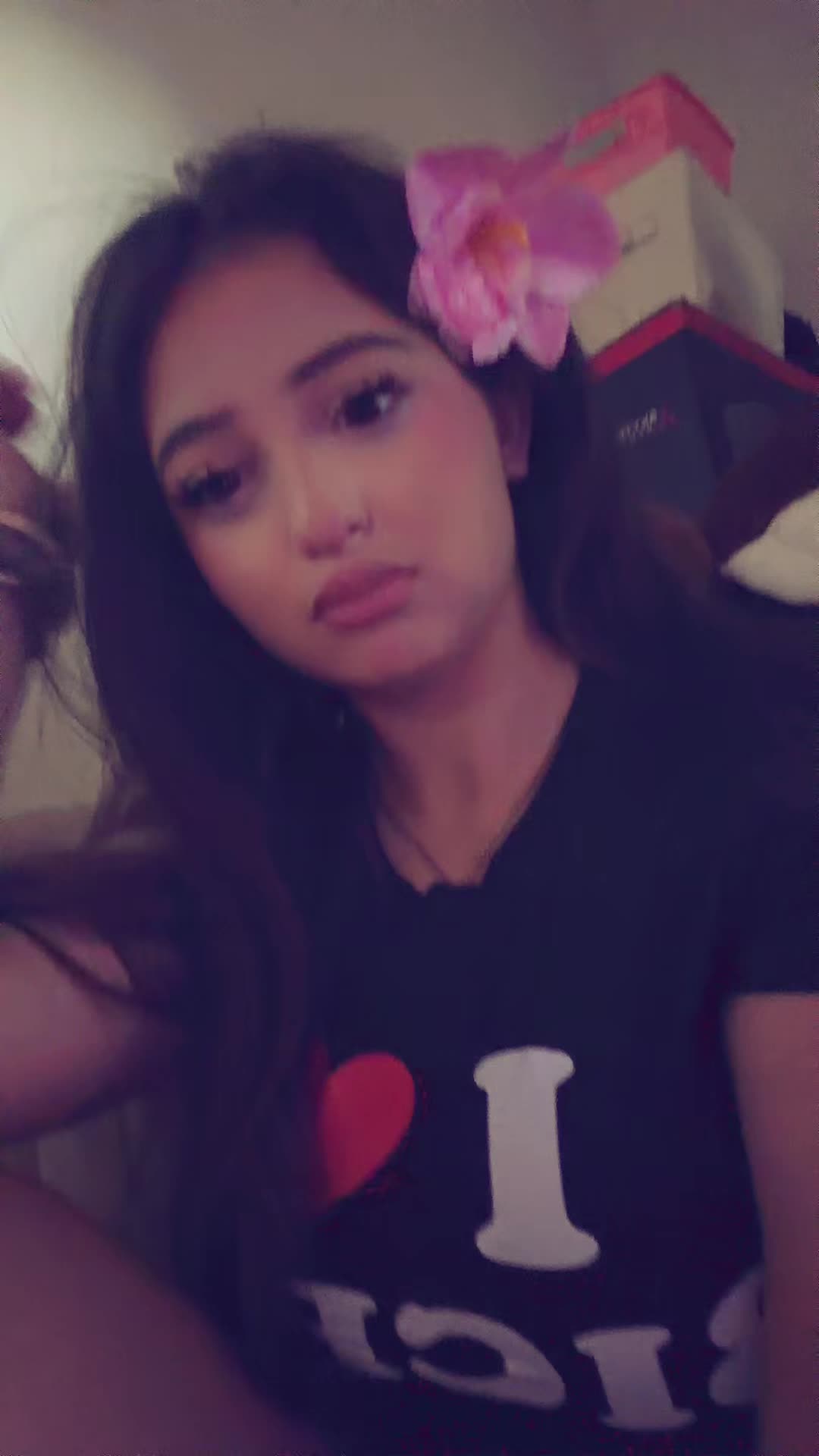 @HmmDeja