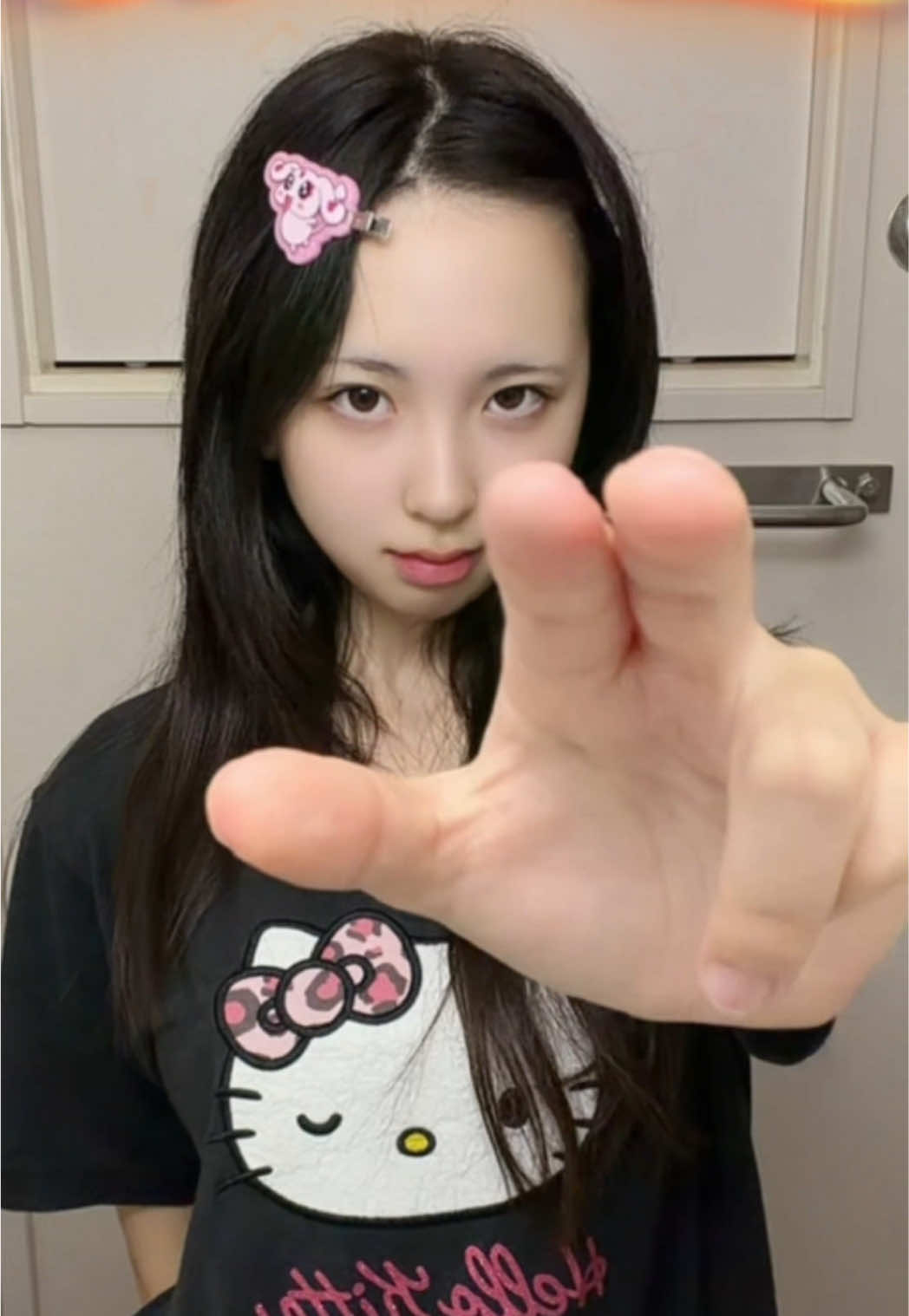@唯愛