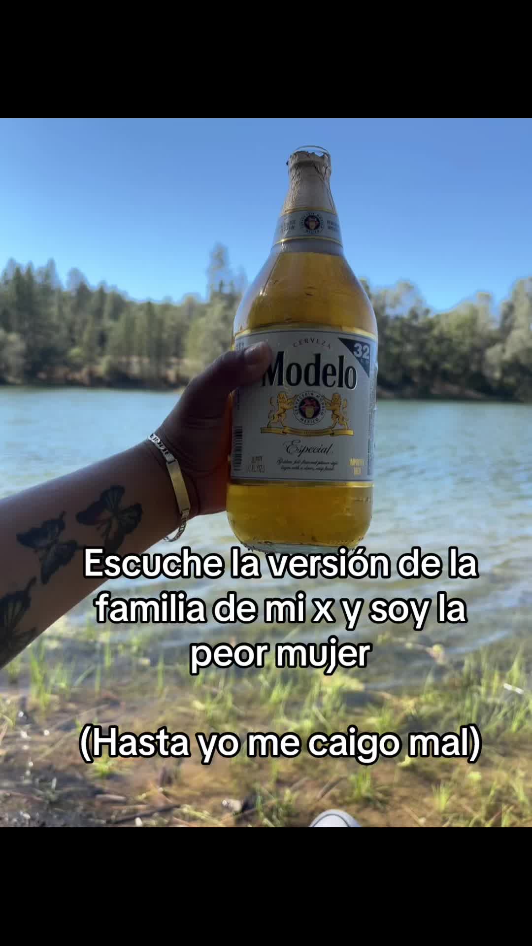 @yadii