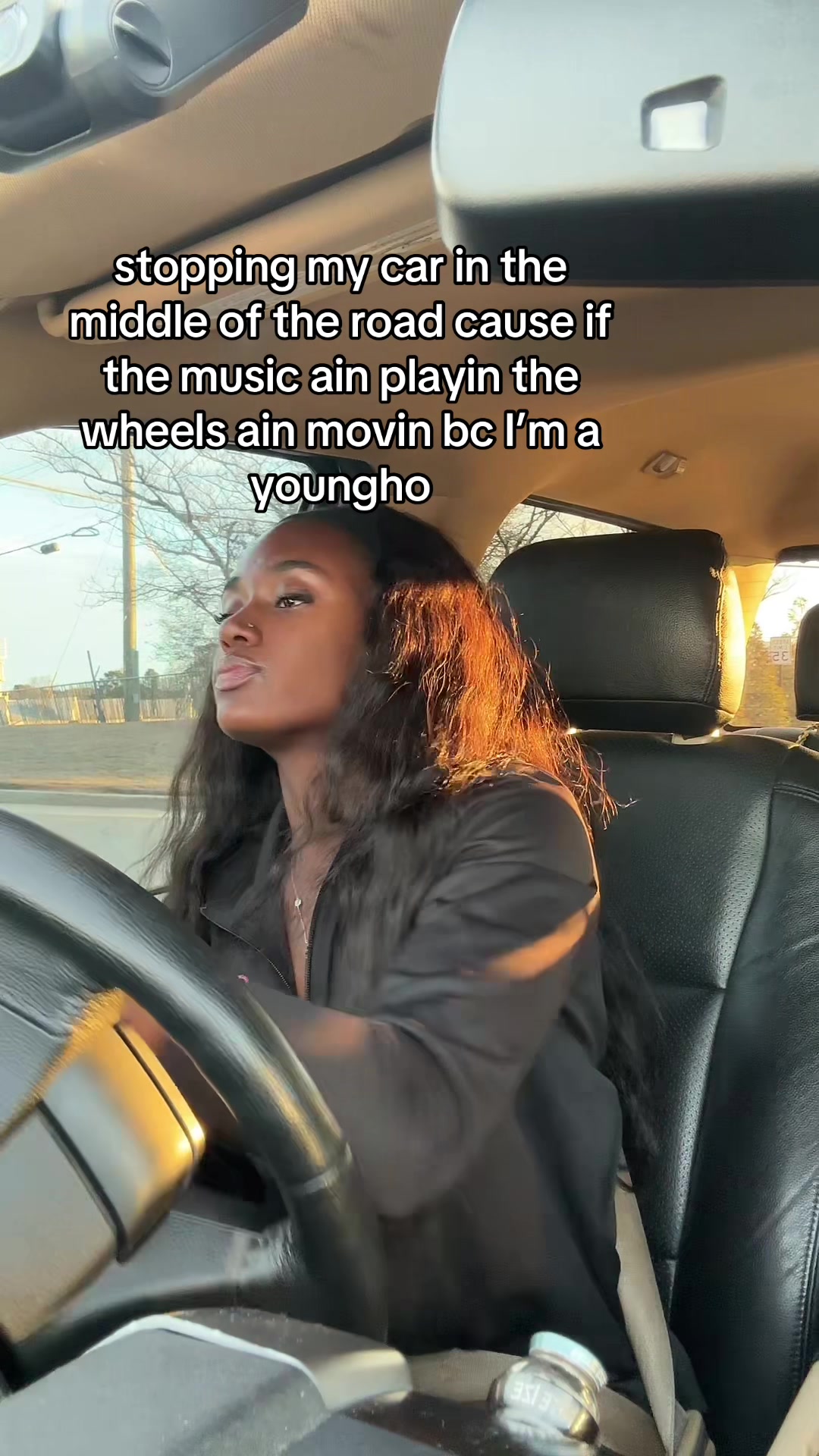 @Jᴀz