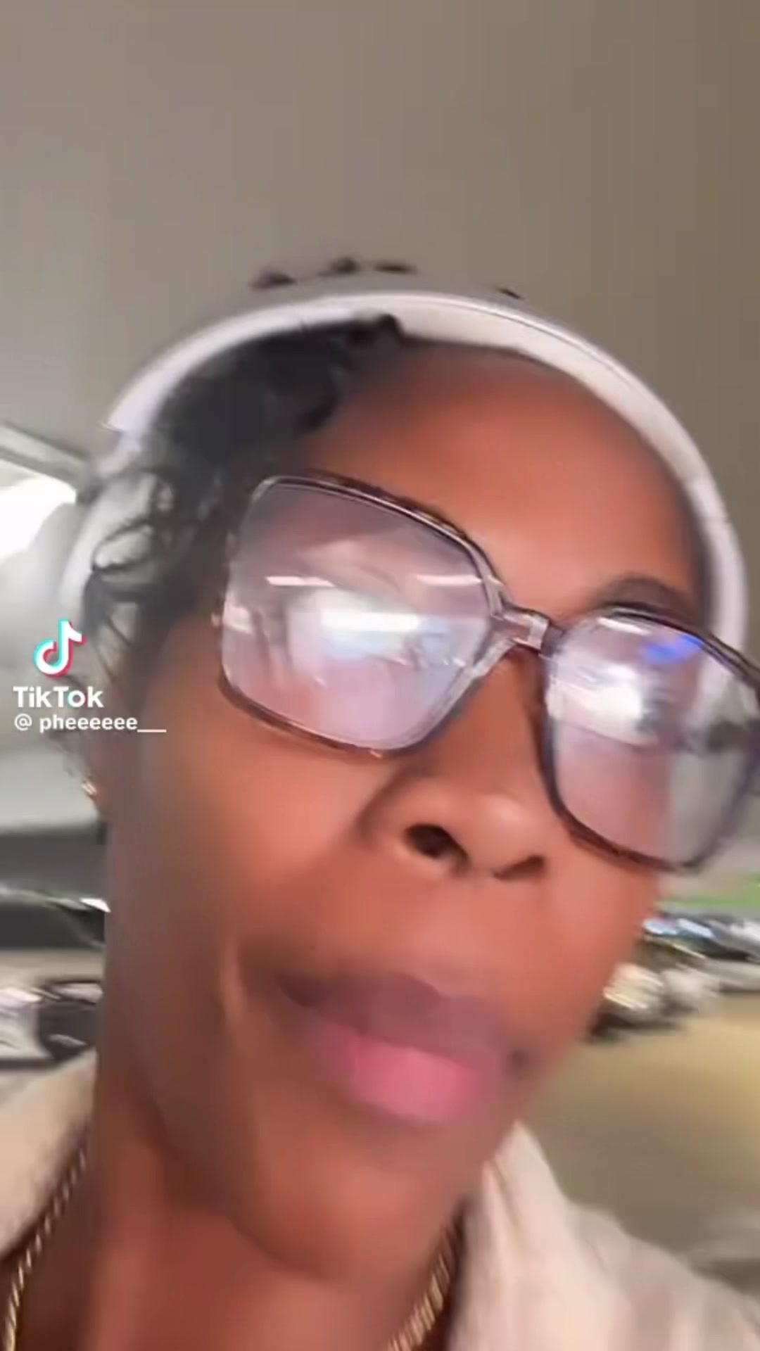 @Tae