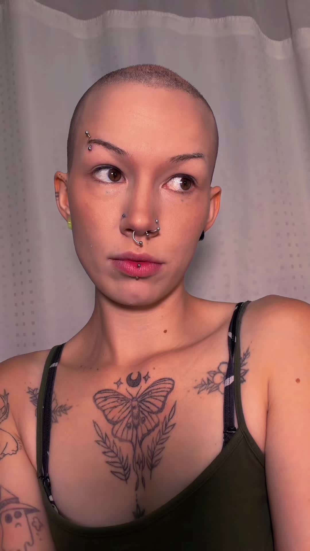 @Bag3lbag3l