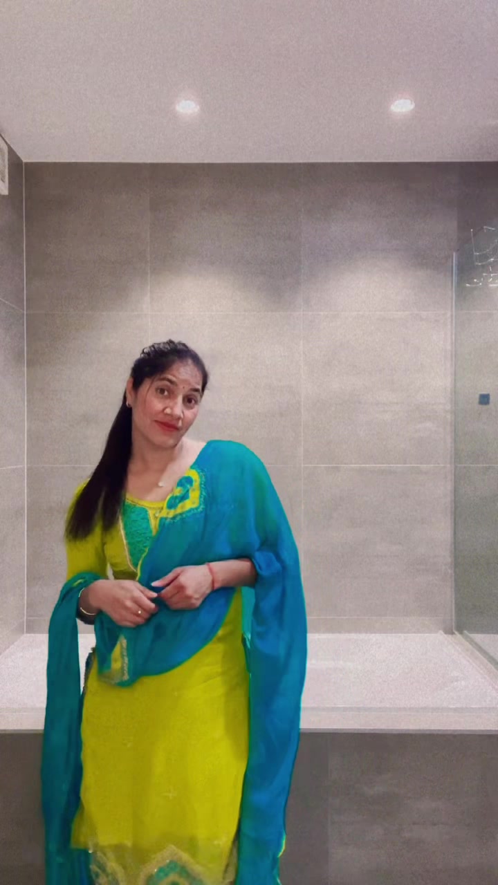@Manisha bhandari