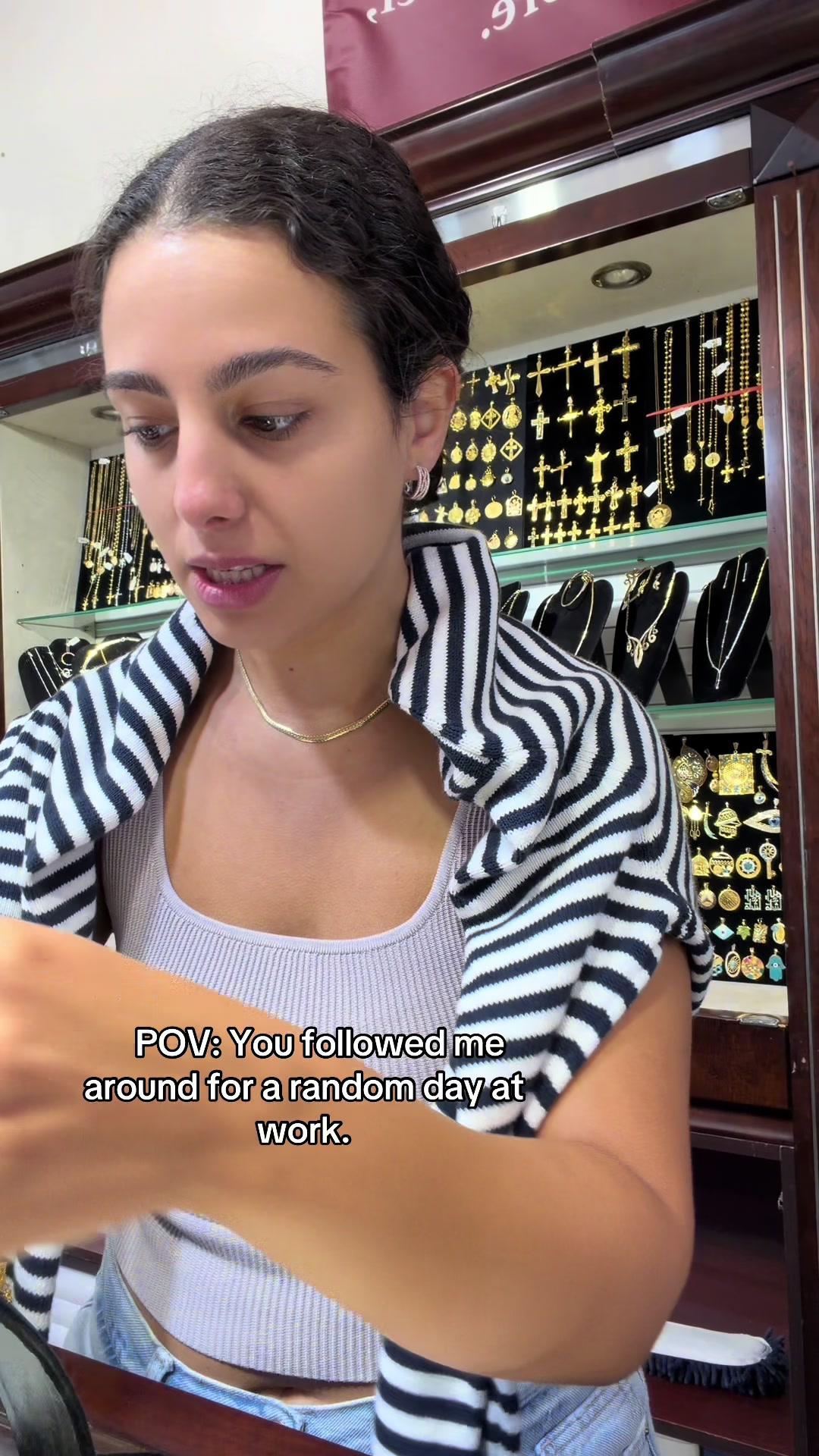 @natalie nouri