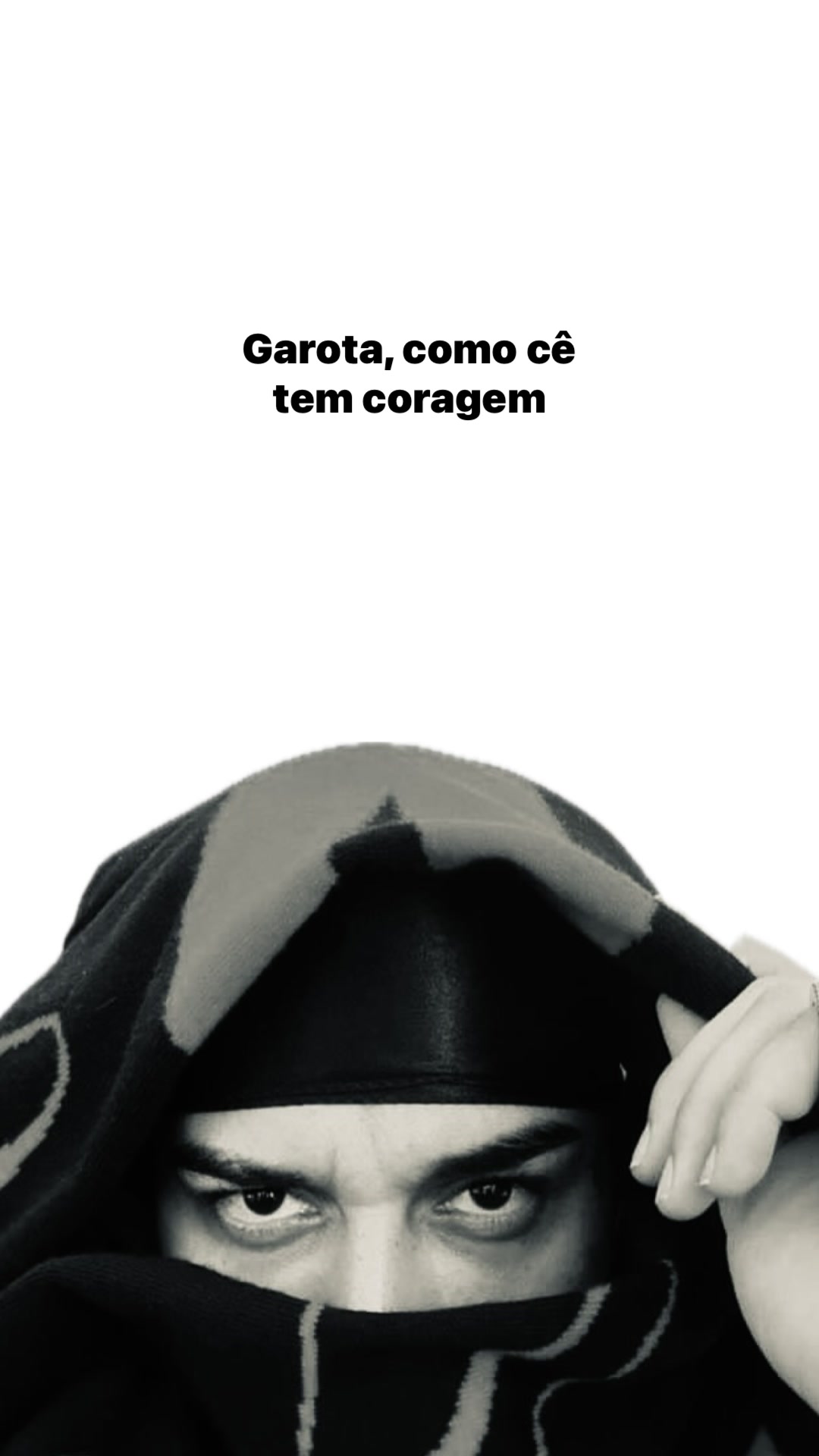 @jota’🦇