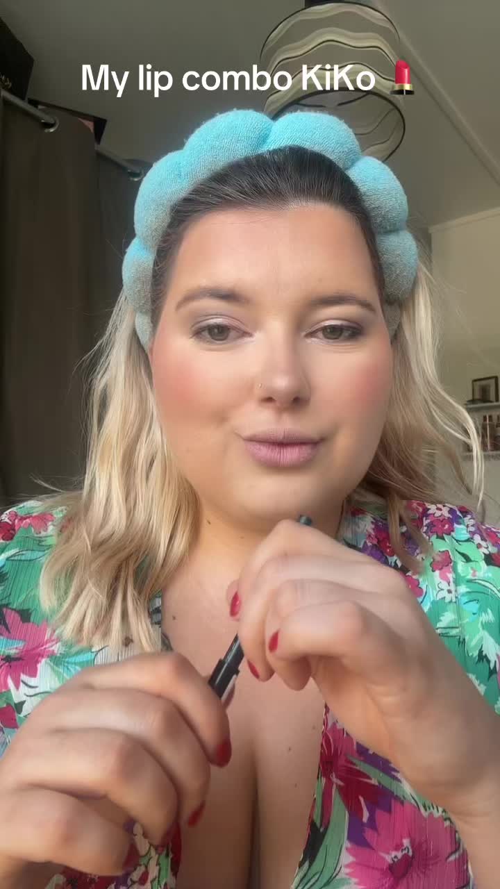 @jubeauty23