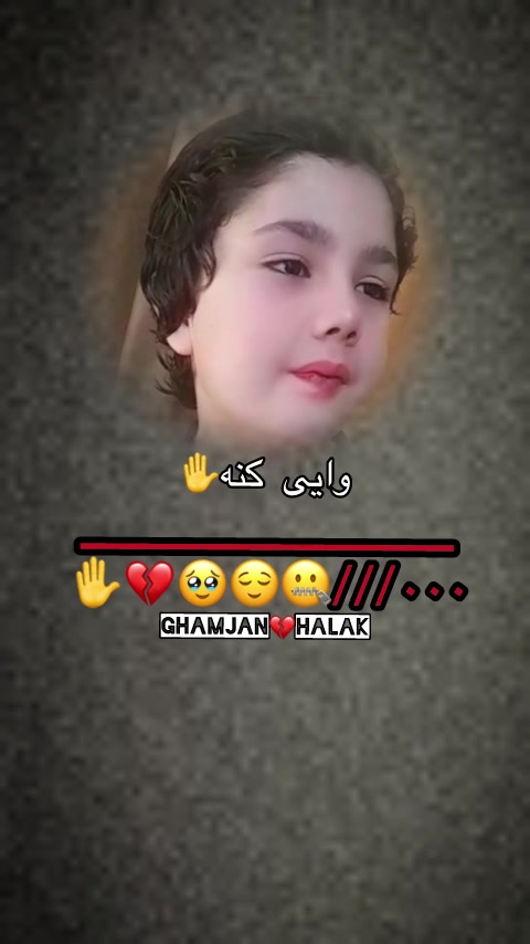 @Ghamjan💔Halak