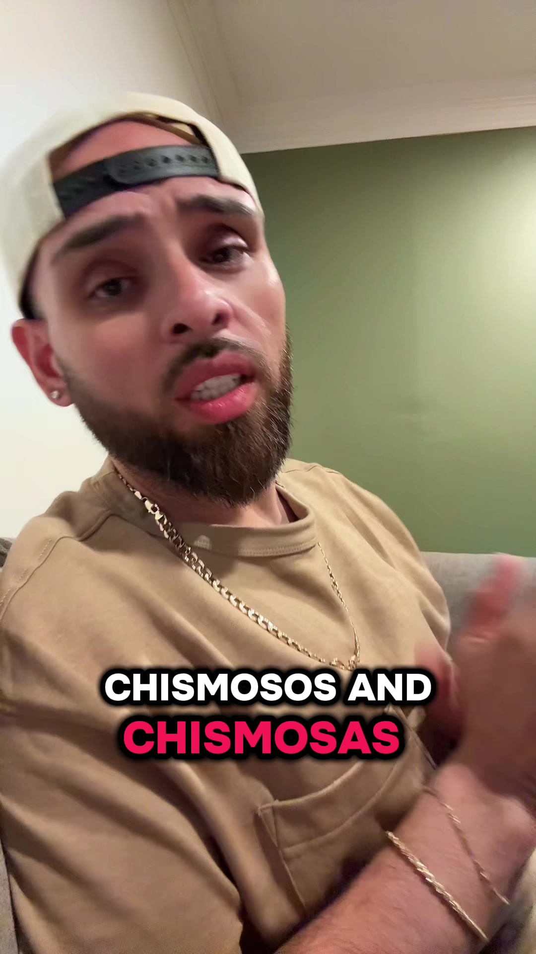 @chismeandcrimetime
