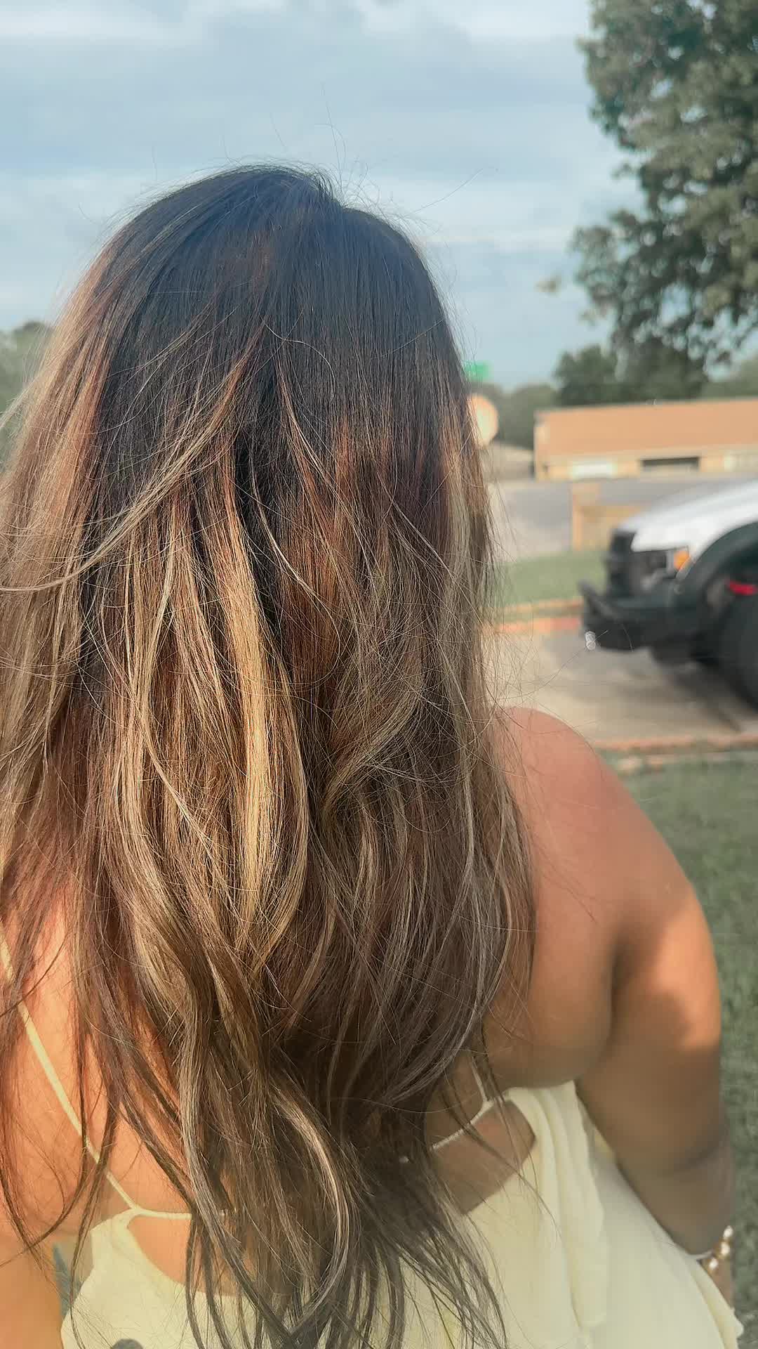 @Priyanka Ayer