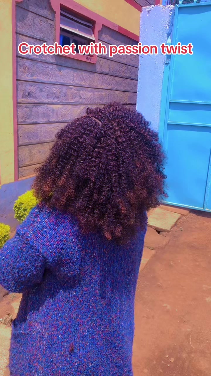@nairobiprivatebraiders