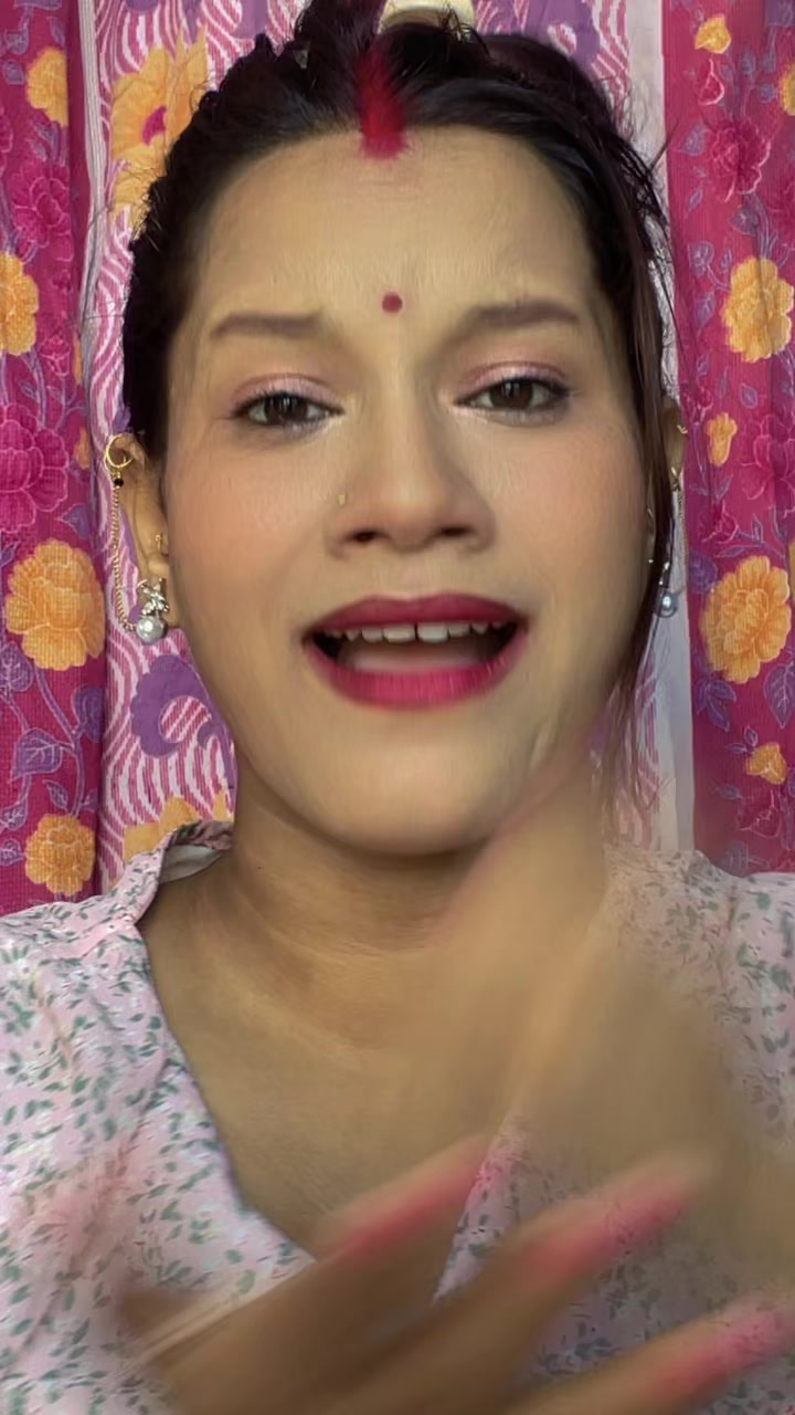 @sangitachand08