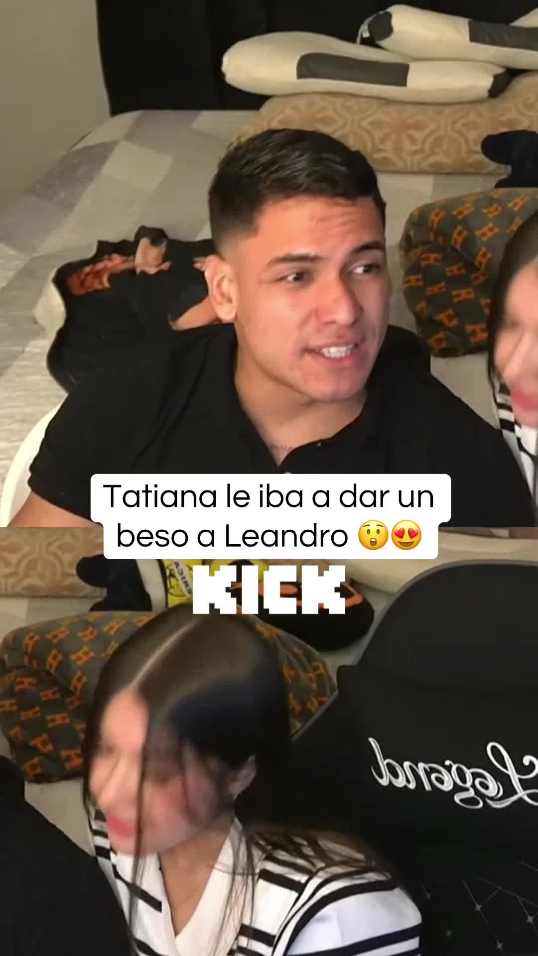 @Lasapaaaaa