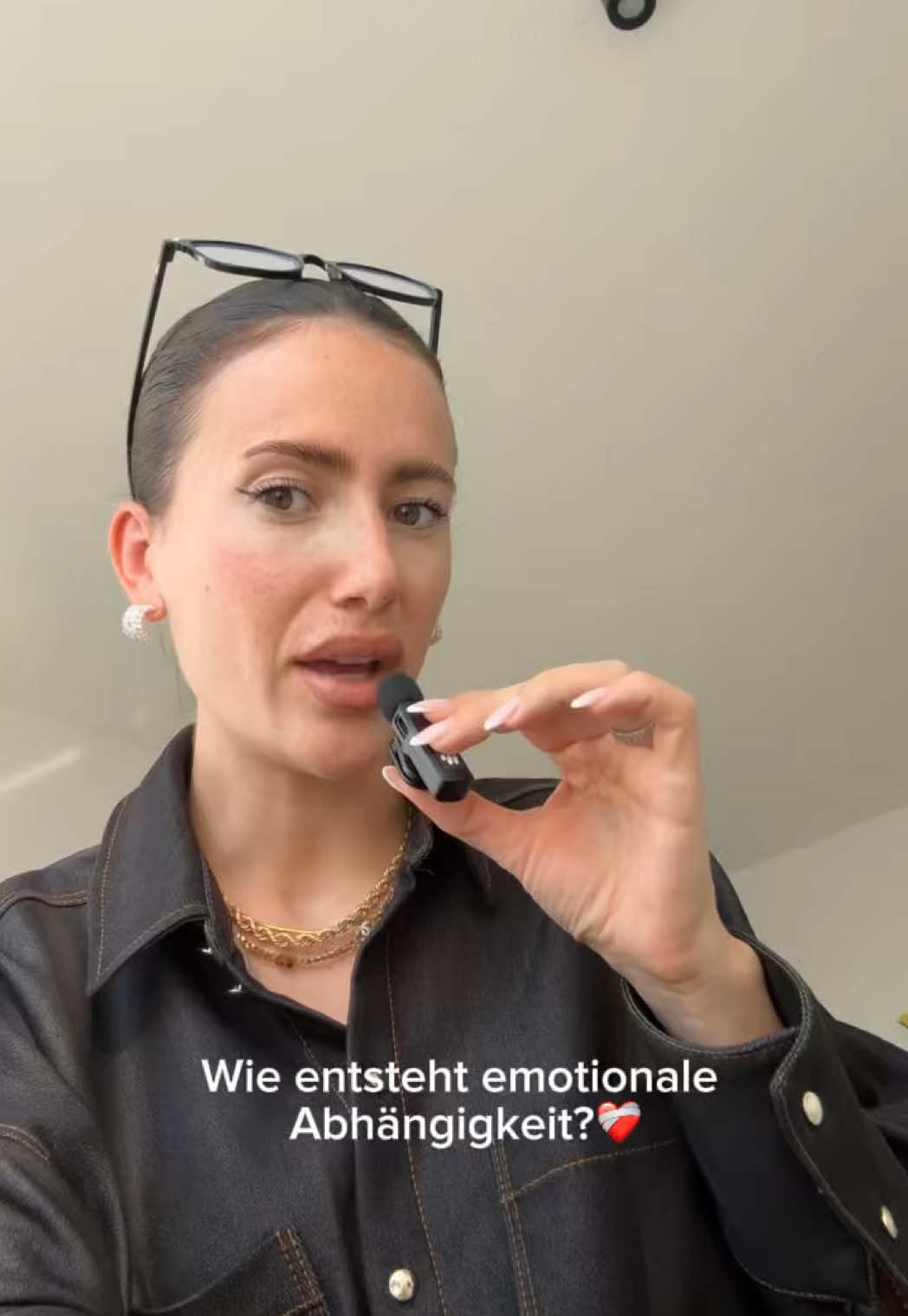 @ANNA