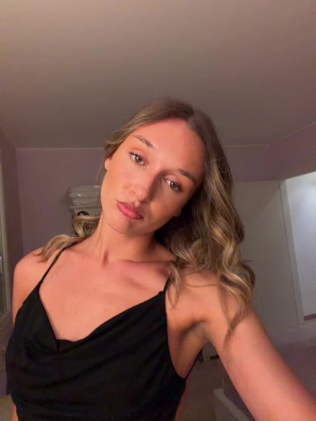 @gigi