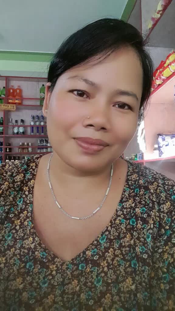 @Phoolkumari Chaud620