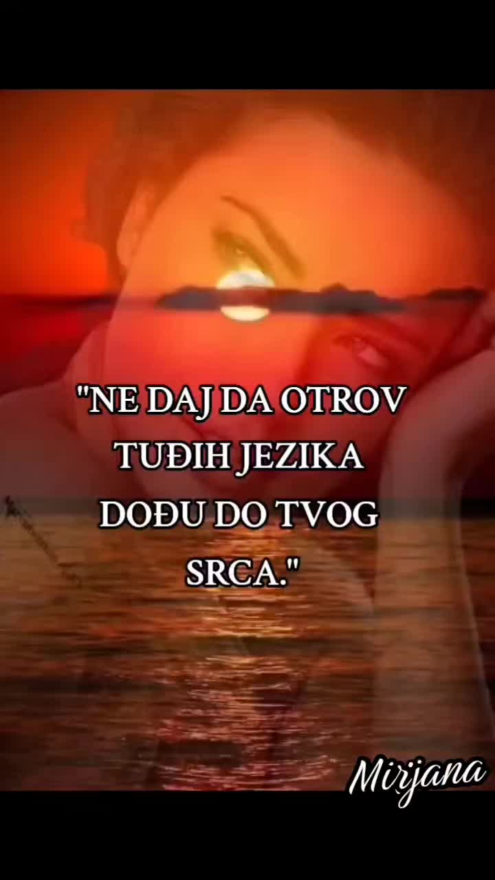 @mirjanavuckovic71
