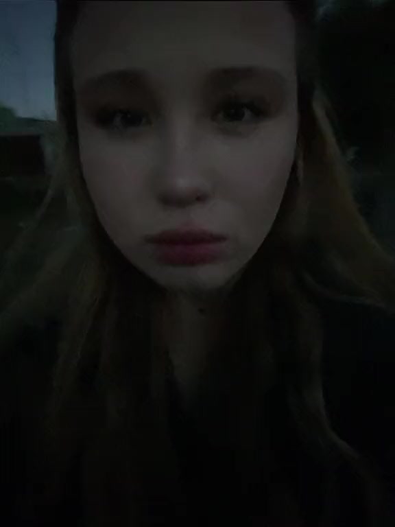 @⋆𐙚₊˚ 𝓶𝓲𝓵𝓴𝓲 ⋆𐙚₊˚