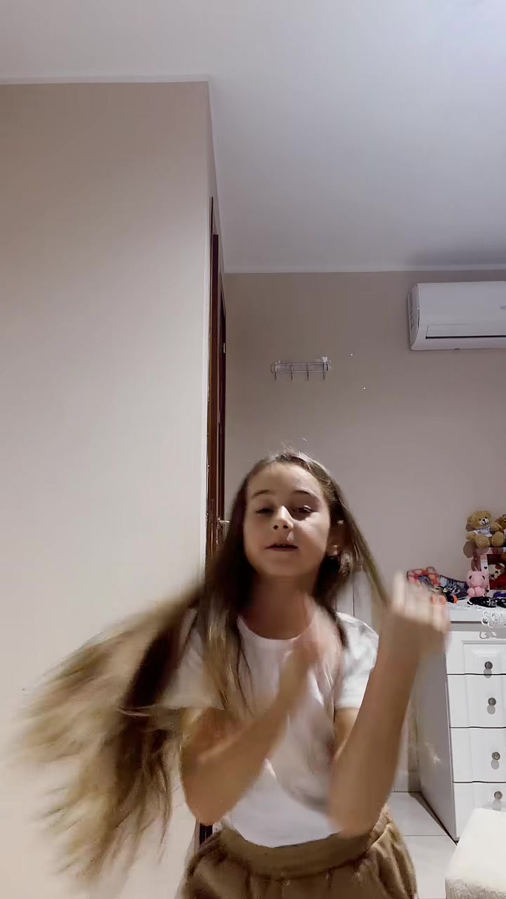 @Anna🖤