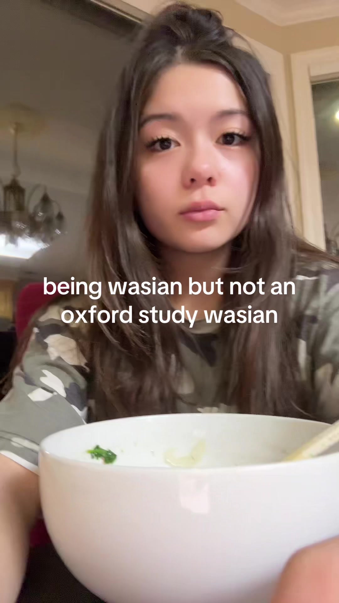 @ライラ