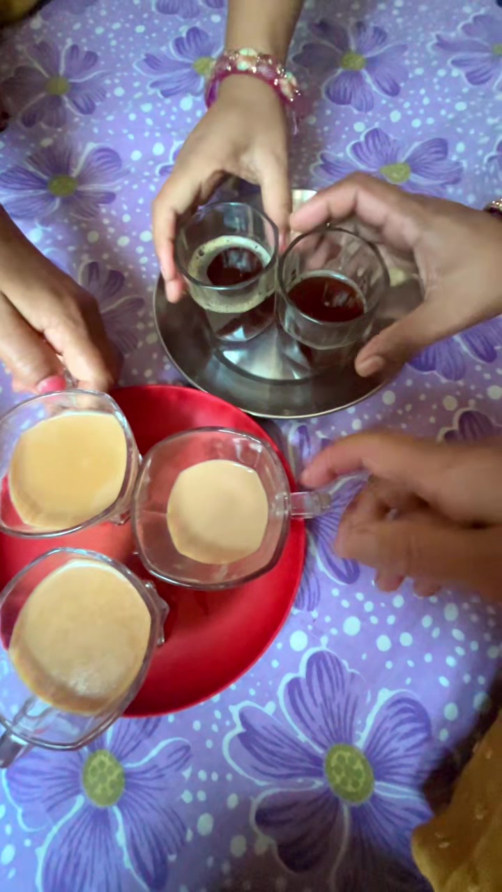 @gangatimsina