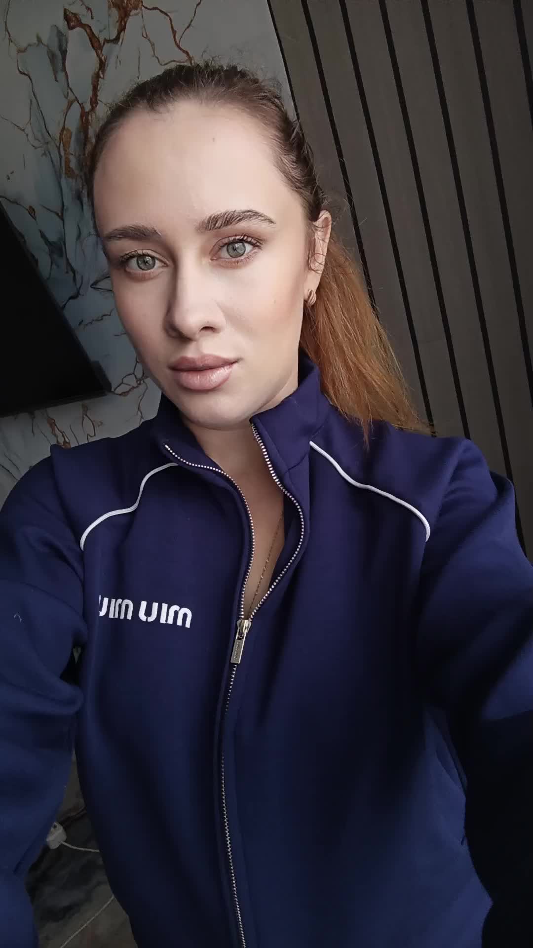 @🇷🇺 Виктория 🇷🇺