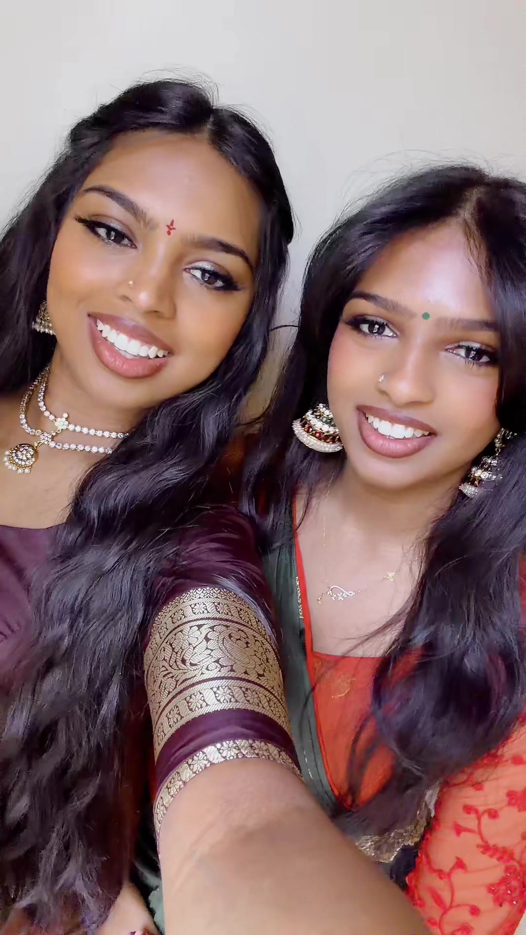 @vaisagi30