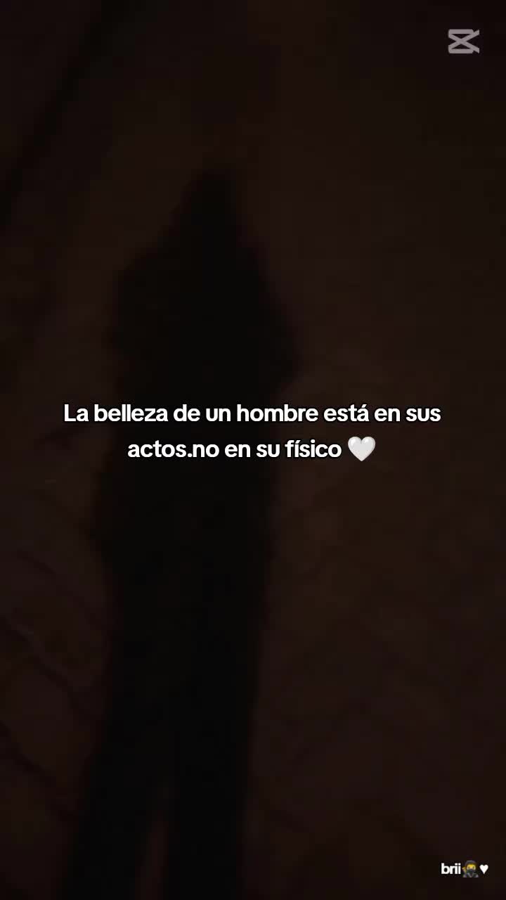 @brii🥷&hearts;