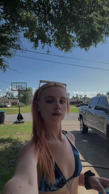 @Juju🍒