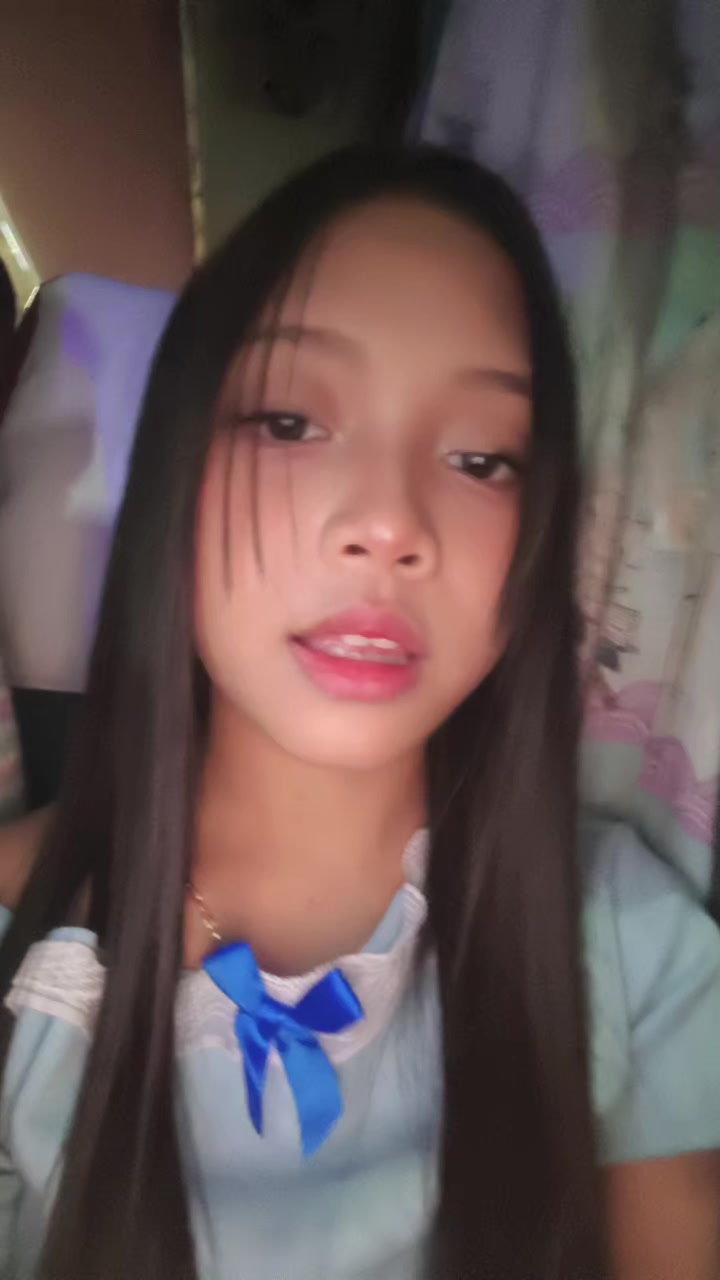 @yumi beltran 2.0