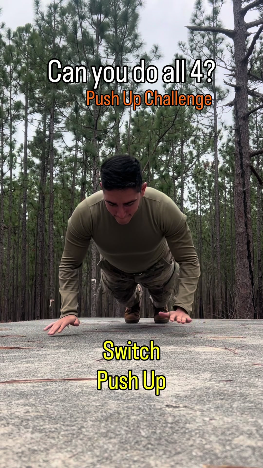 @LunaFit