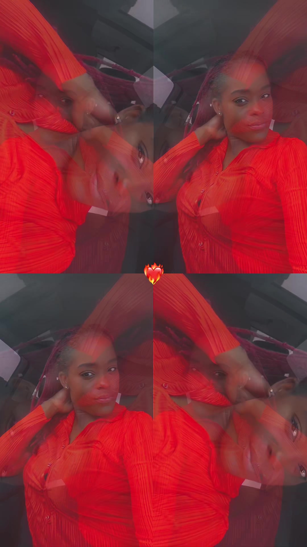 @its_mamadee