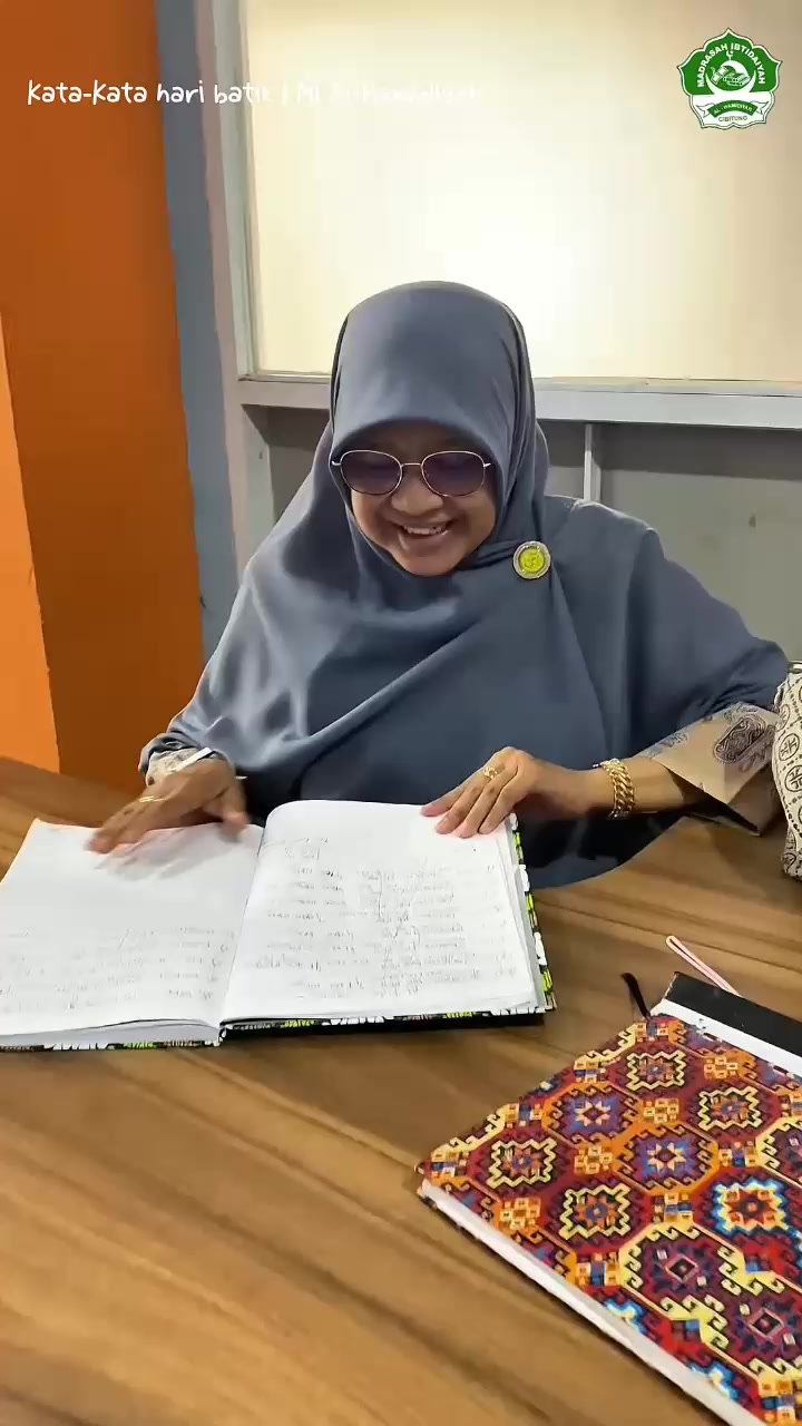 @Tata14